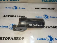 ��������� ������������ Renault Megane 2001 8200071647 F9QK732 8200071647 ����