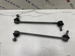 �������� ������ ������������� BMW 31356777319 F01 F02 F07 F10 F12 F13 31356777319 ����