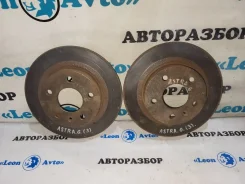 ���� ��������� Opel Astra 1998 9117772 G X16SZR, ������ 9117772 ����