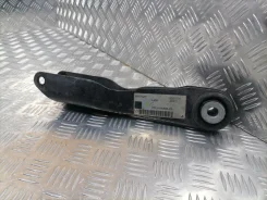 ����� Land Rover Range Rover 2016 LR037700 L405 448DT, ������ ������ LR037700 ����
