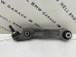 ����� �������� ���������� ����� BMW 31126794203 F06 F10 F11 F12 F13 31126794203 ����