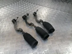 ������� ���������� Jaguar F-Pace T4A12525 X761 T4A12525 ����