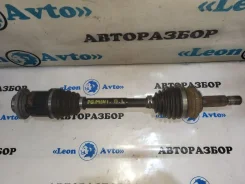 ������ Mitsubishi Pajero mini 2008 3817A052 H58A 4A30T, �������� ����� 3817A052 ����
