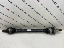 ������ ������ ������ BMW 33208603098 F10 F11 N55B30 33208603098 ����
