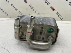 ������������� ���� BMW 17117534896 E60 E61 E63 N52 N62 17117534896 ����