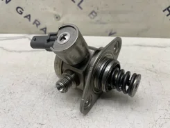 ��������� ����� �������� �������� BMW 13518604231 N55B30 LCI 13518604231 ����