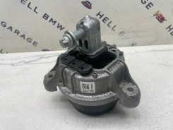 ������� ��������� ����� BMW 22116777365 F01 F02 F07 F10 F13 N55B30 22116777365 ����