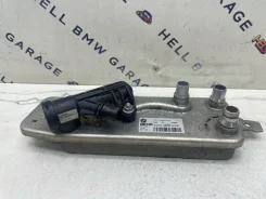 ������������� ���� BMW 17217638679 F01 F02 F07 F10 F13 N55B30 17217638679 ����