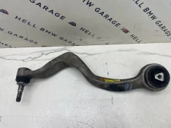 ����� �������� ���������� ������ BMW 31126774832 E65 E66 31126774832 ����