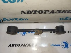 ���� ���������� Mitsubishi Pajero mini 2008 MR150487 H58A 4A30T, ������ ����� MR150487 ����