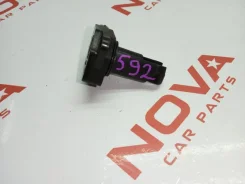 ������ ��������� ������� ������� Toyota Ractis 2011 222040C020 NCP120 1NZ-FE 222040C020 ����