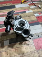 ��������������� Toyota Land Cruiser 1720851010 200 1Vdftv, ����� 1720851010 ����
