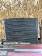 �������� ������������ Land Rover Range Rover BH4219C600AB L322 448DT BH4219C600AB ����