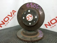 ���� ��������� Toyota Passo 2014 43512B1040 KGC30 1KR-FE, �������� 43512B1040 ����