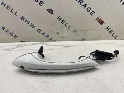 ����� ����� ������ BMW 7237320 F01 F02 F06 F07 F10 F11 F12 F13 7237320 ����