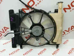�������� ��������� Toyota Ractis 2011 1671121110 NCP120 1NZ-FE 1671121110 ����