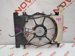 �������� ��������� Toyota Ractis 2012 1671121110 NCP120 1NZ-FE 1671121110 ����