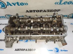 ��� Toyota Carina 1994 1110119375 ����� 5AFE 1110119375 ����