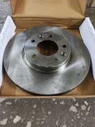 ��������� ���� Mazda Mazda 6 [�652162], �������� NKZ3202 ����