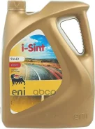 Eni