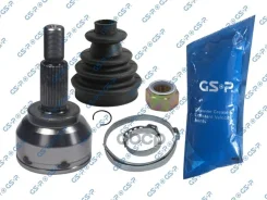 ���� �������� Renault Laguna II (BG0/1_) GSP ���. 850083 850083 ����