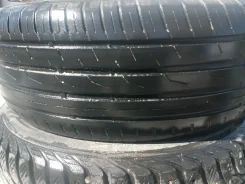 Toyo Proxes CF2 SUV. ������, �/�, ����� 20 % ����