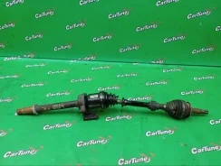 ������ Toyota Sai 2013 202/LA20 2������ [�190] 80000�� 4341075010 AZK10 2Azfxe, �������� ������ 4341075010 ����