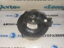 ����� ����� Vortex Tingo 2012 T118107110 FL SQR481FC T118107110 ����