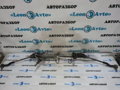 ����� ������� Vortex Tingo 2012 T113401010BB FL SQR481FC T113401010BB ����
