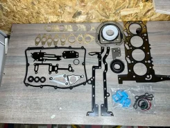 ��������� ��� Ford Transit 1684287 1684287 ����