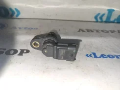 ������ ����������� Vortex Tingo 2012 A113611011 FL SQR481FC A113611011 ����