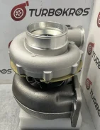 ��������������� Scania 124 Series 11.7 L [DSC12-01] 400 H/P Scania 124 Series 11.7 L [DSC12-01] 400 H/P HLS3538497 ����