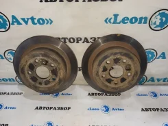 ���� ��������� Vortex Tingo 2012 T113502075 FL SQR481FC, ������, ����� T113502075 ����
