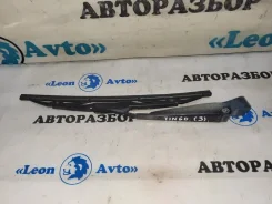 ������� ���������������� Vortex Tingo 2012 T115611053RA FL SQR481FC, ����� �������� T115611053RA ����