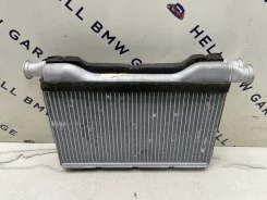 �������� ����� BMW 64119163330 F01 F02 F06 F10 F13 64119163330 ����