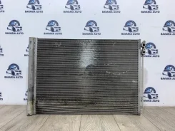 �������� ������������ BMW 5 2011 64509391489 F11 N47D20C 64509391489 ����