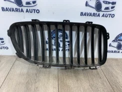 ������� ��������� BMW 5 2011 51137203649 F11 N47D20C 51137203649 ����