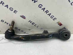 ����� �������� ���������� ����� BMW 31126755835 E63 E64 E65 E66 31126755835 ����