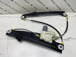 ��������������� �������� ������ BMW 51337024812 E65 E66 51337024812 ����