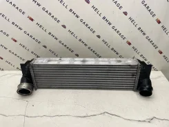 ���������� BMW 17517577115 F01 F02 F07 F10 N54 N55 17517577115 ����