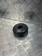 ���� ����� Land Rover Discovery PQS500530 L319 276DT PQS500530 ����
