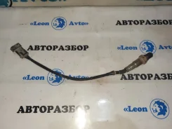 ������ ����������� Vortex Tingo 2012 S211205310 FL SQR481FC, ����� �������� S211205310 ����