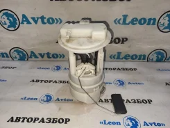 ���������� Nissan Note 2010 170409U01B E11E HR16DE 170409U01B ����