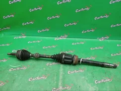 ������ Toyota Sai 070/FA20 2015 [�922] 4341075010 AZK10 2AZ-FXE, �������� ������ 4341075010 ����