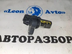 ������ ��������� Nissan Note 2008 A29690 E11 CR14 A29690 ����
