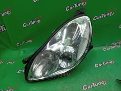 ���� Toyota Soarer 3P6/LA00 127.313km 2004 [�924] 2446 UZZ40 3UZ-FE, �������� ����� 2446 ����