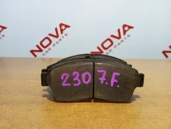 ������� ��������� Toyota Carina 2000 0446520490 AT211 7A-FE, �������� 0446520490 ����