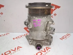 ���������� ������������ Toyota Estima 2007 8831028610 ACR50 2AZ-FE 8831028610 ����