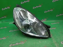 ���� Toyota Soarer 3P6/LA00 127.313km 2004 [�924] 2446 UZZ40 3UZ-FE, �������� ������ 2446 ����