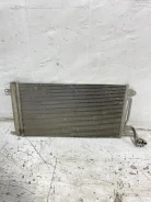 �������� ������������ Volkswagen Polo 2020- 6R0959455E 6 6R0959455E ����